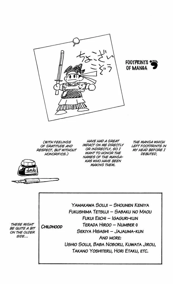 Q and A Chapter 29 page 37 - 