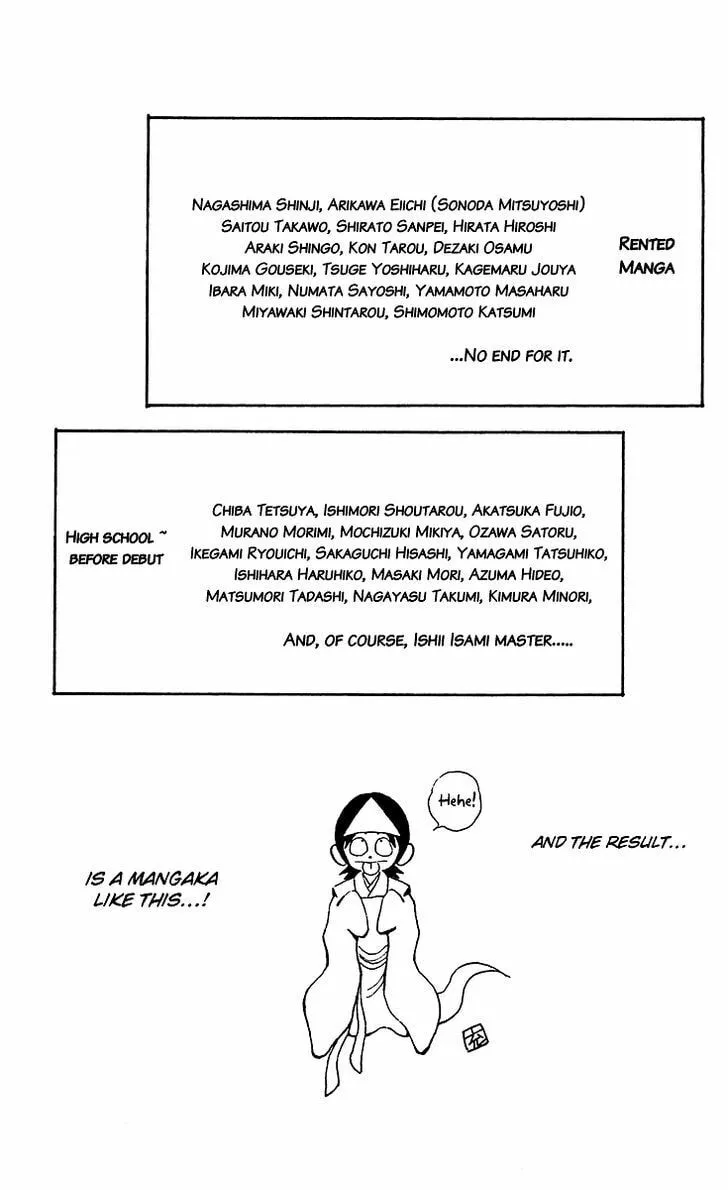 Q and A Chapter 29 page 38 - 