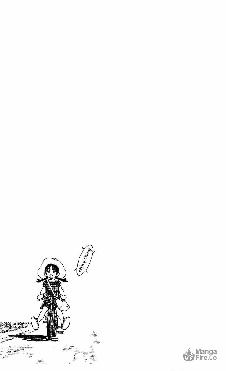 Q and A Chapter 29 page 40 - 