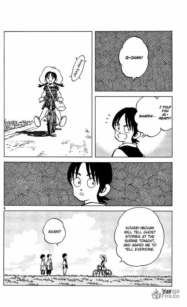 Q and A Chapter 29 page 6 - 