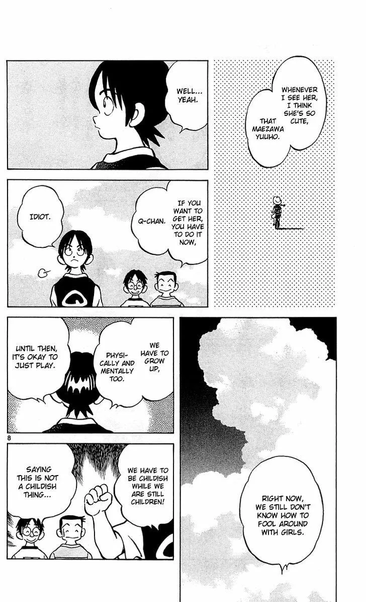 Q and A Chapter 29 page 8 - 