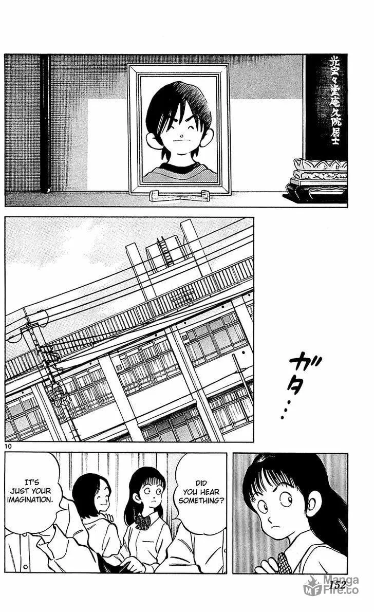 Q and A Chapter 29 page 10 - 