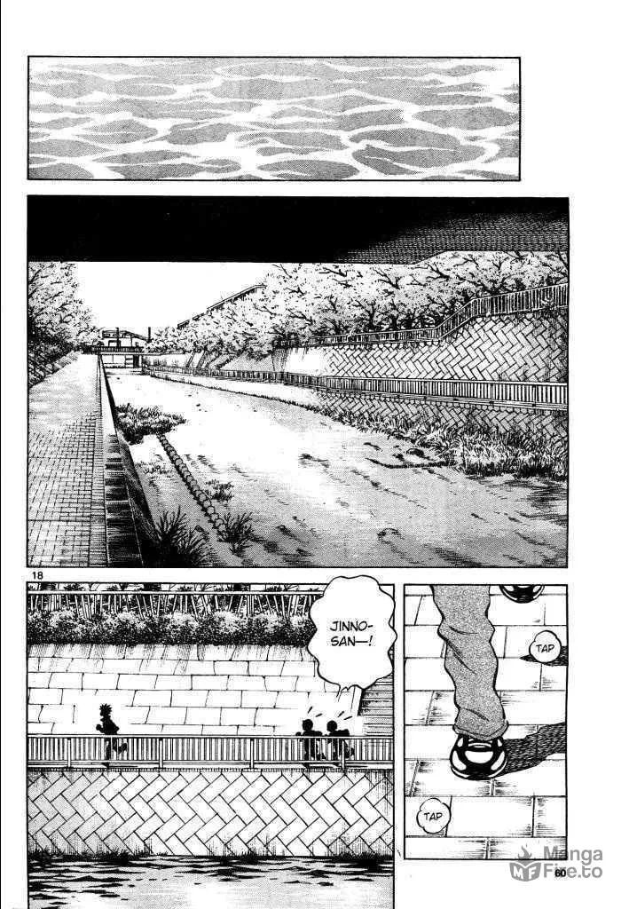 Q and A Chapter 3 page 18 - 