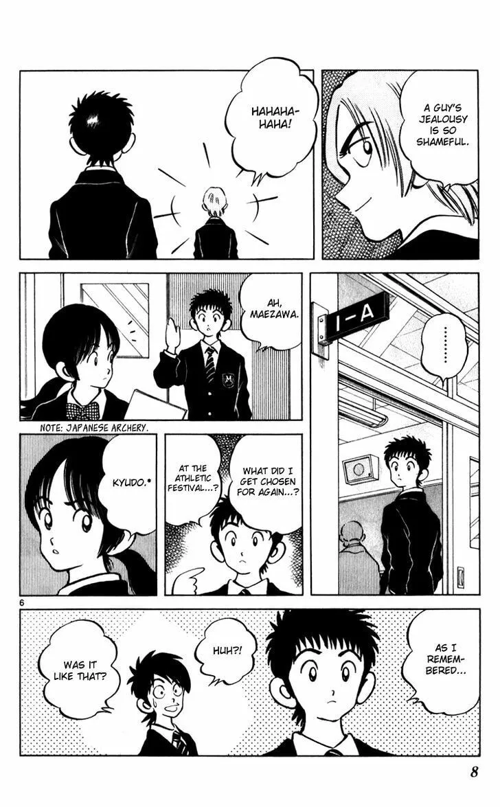 Q and A Chapter 30 page 12 - 
