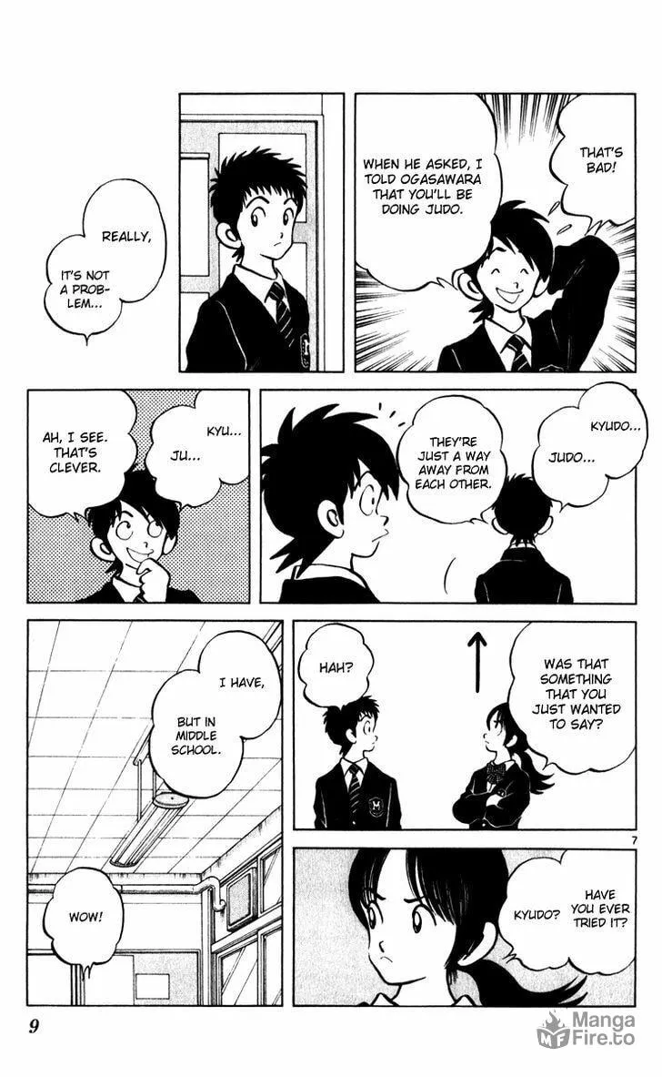 Q and A Chapter 30 page 13 - 