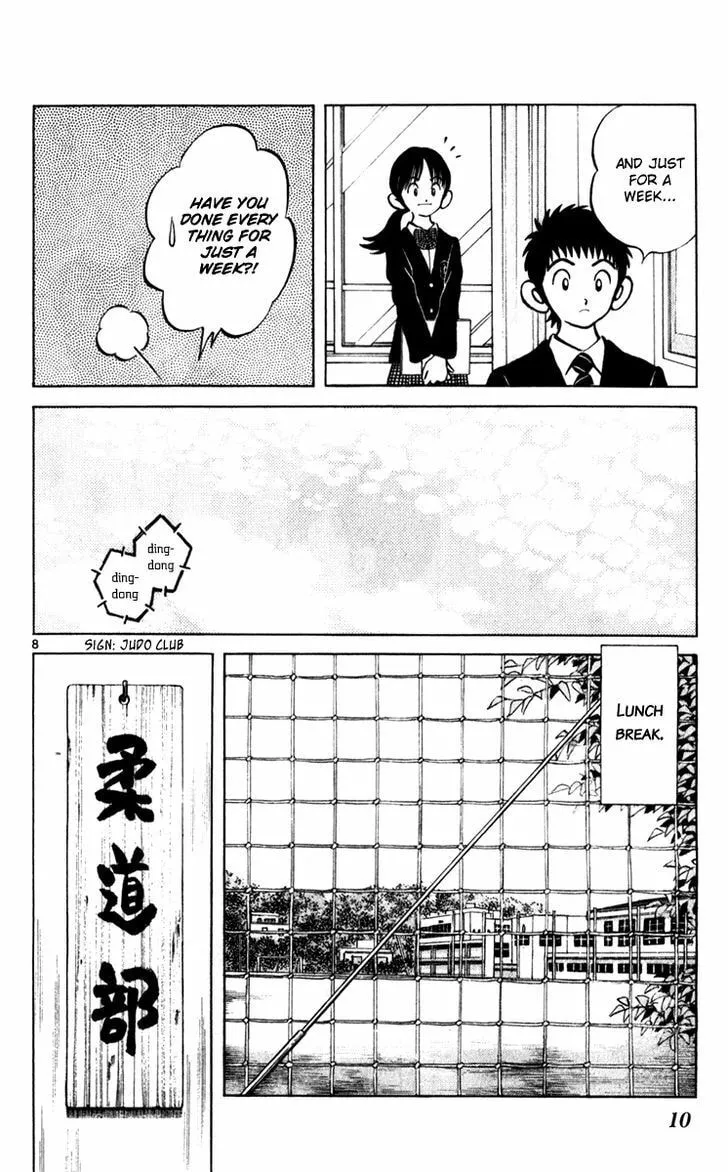Q and A Chapter 30 page 14 - 