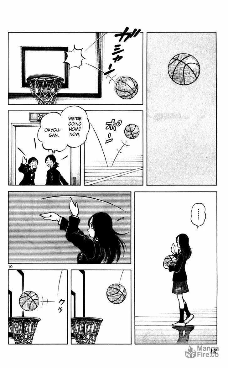 Q and A Chapter 30 page 16 - 