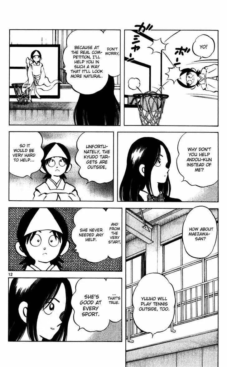 Q and A Chapter 30 page 18 - 