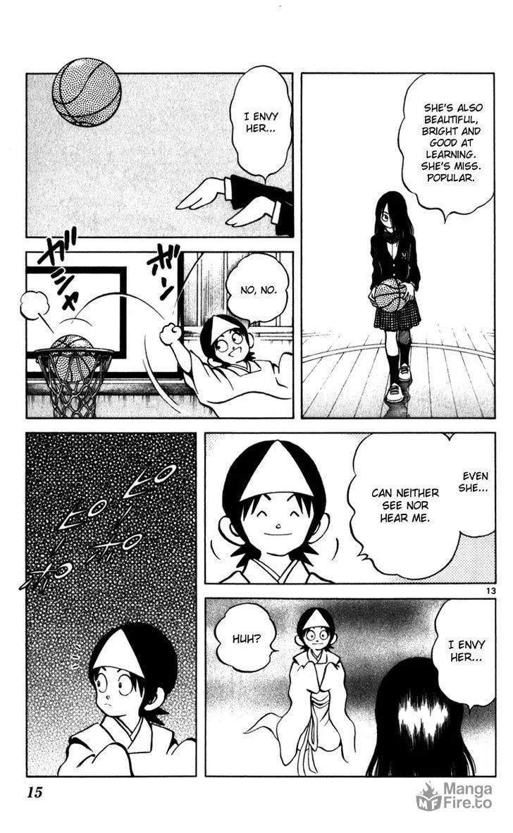 Q and A Chapter 30 page 19 - 