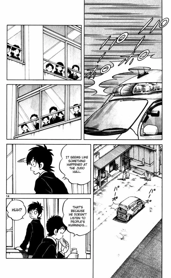Q and A Chapter 30 page 20 - 
