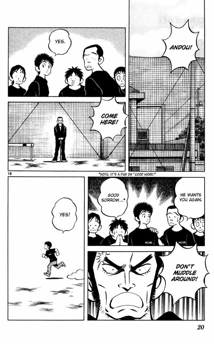 Q and A Chapter 30 page 24 - 