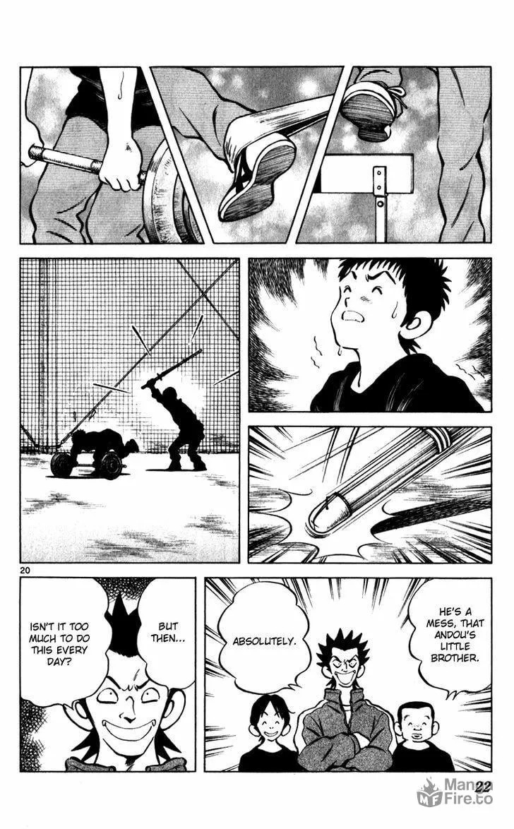 Q and A Chapter 30 page 26 - 
