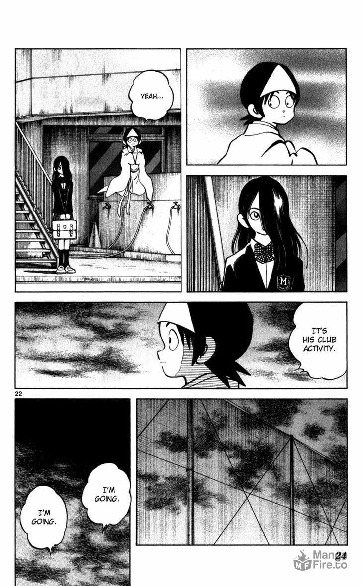 Q and A Chapter 30 page 28 - 