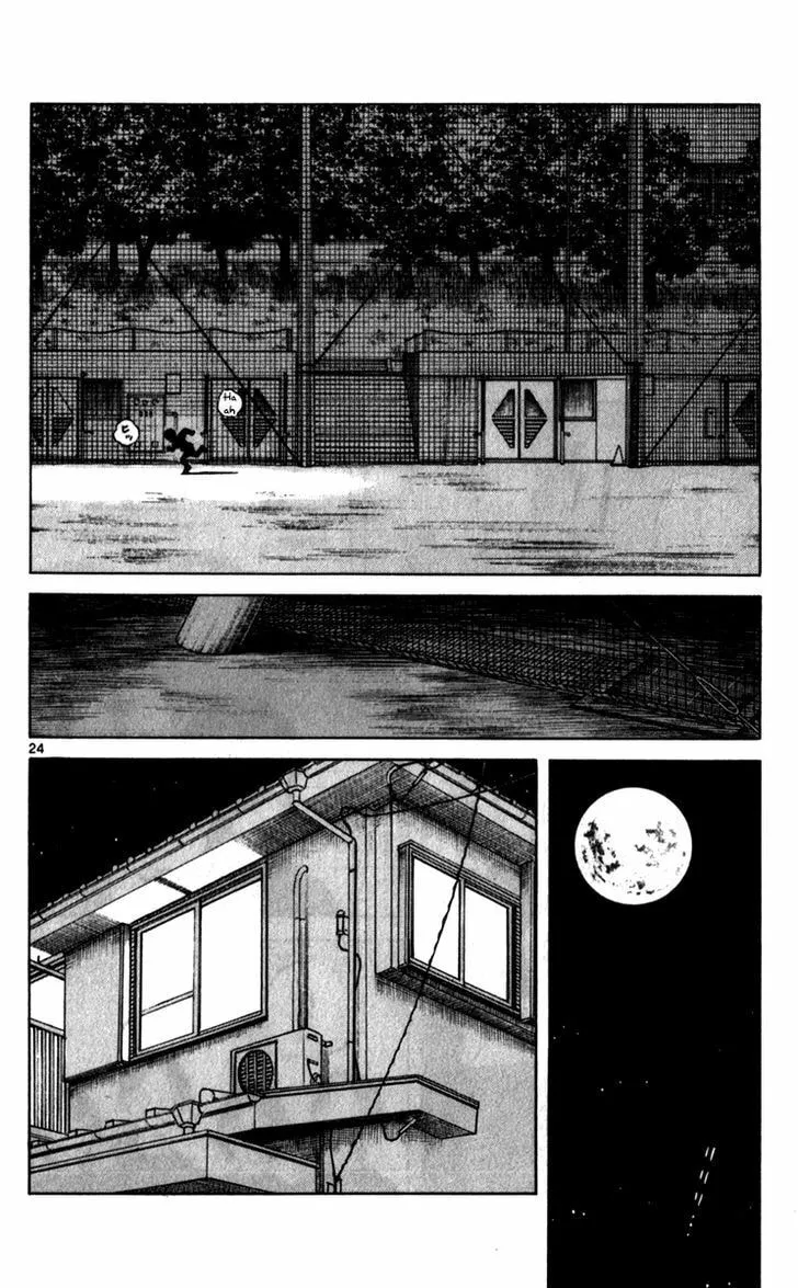 Q and A Chapter 30 page 30 - 