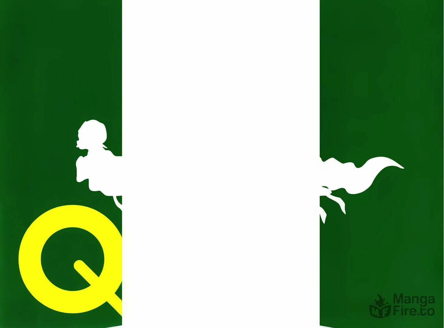 Q and A Chapter 30 page 4 - 