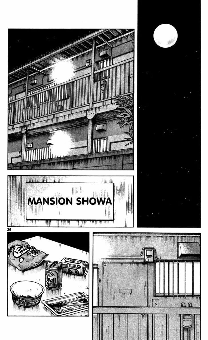 Q and A Chapter 30 page 32 - 