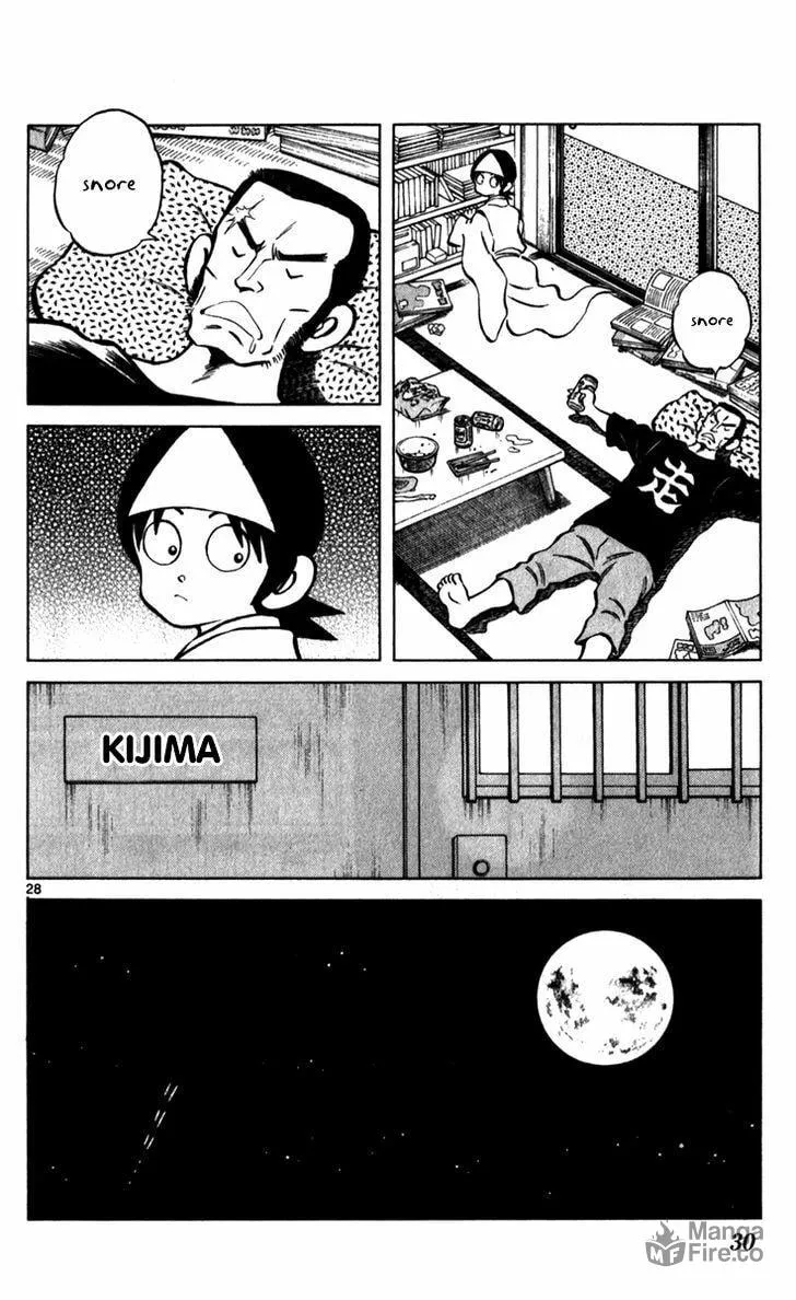 Q and A Chapter 30 page 34 - 