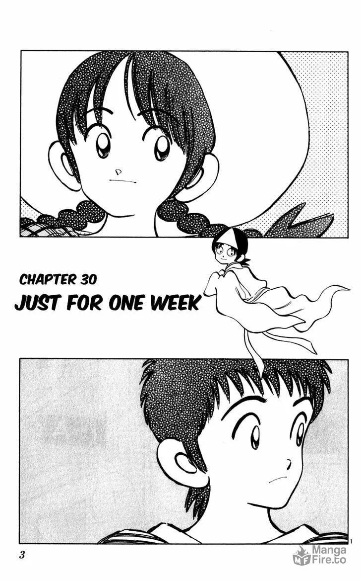 Q and A Chapter 30 page 7 - 