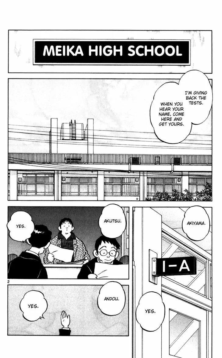 Q and A Chapter 30 page 8 - 