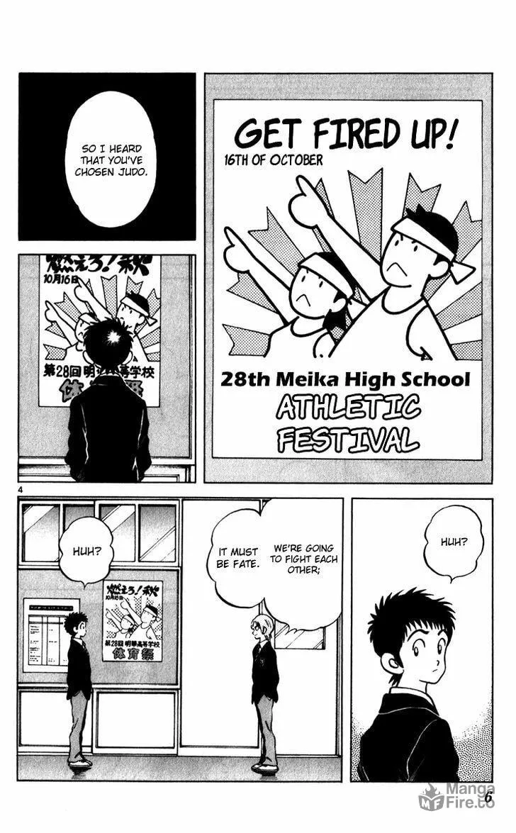 Q and A Chapter 30 page 10 - 