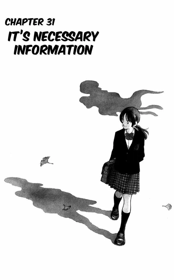 Q and A Chapter 31 page 1 - 