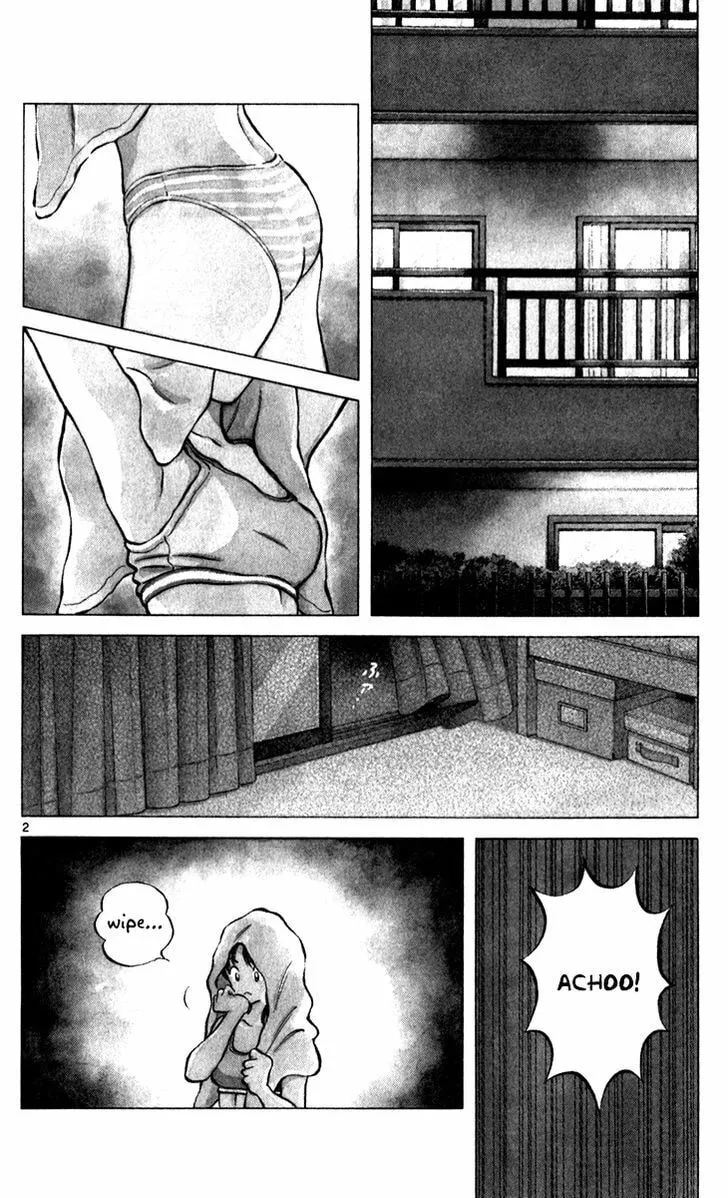 Q and A Chapter 31 page 2 - 