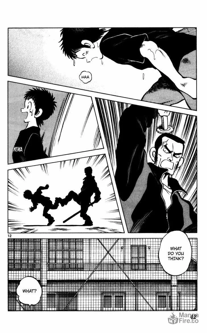Q and A Chapter 31 page 12 - 