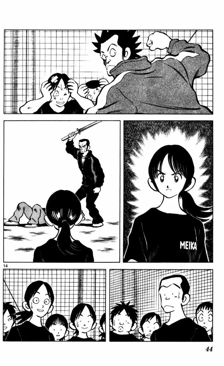 Q and A Chapter 31 page 14 - 