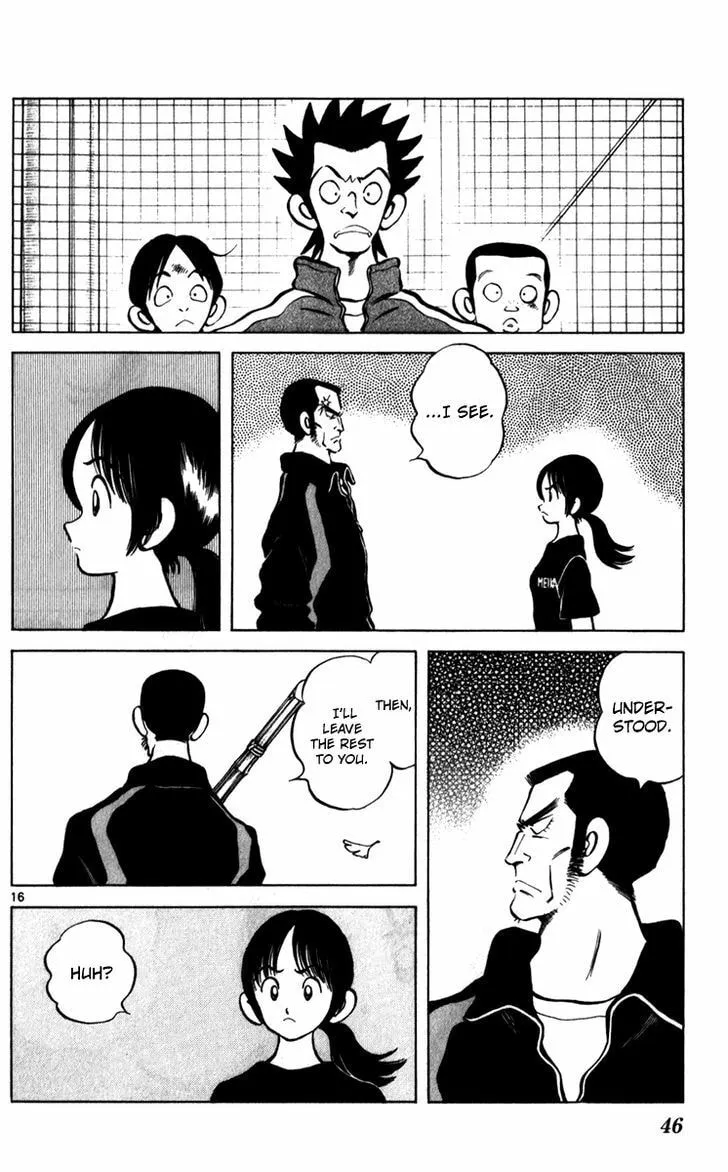 Q and A Chapter 31 page 16 - 