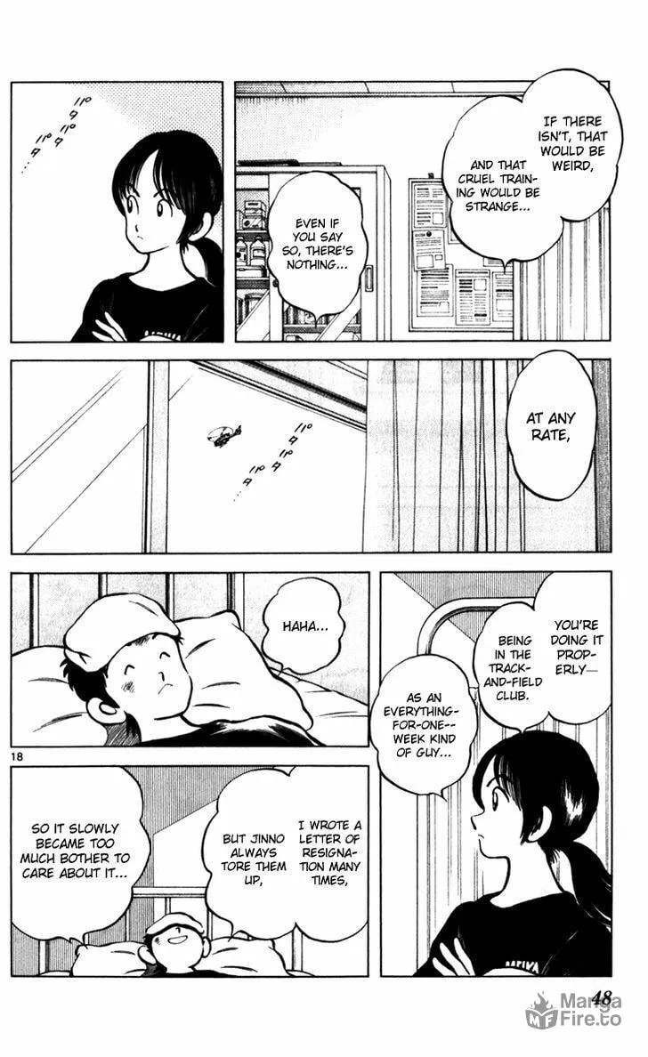 Q and A Chapter 31 page 18 - 