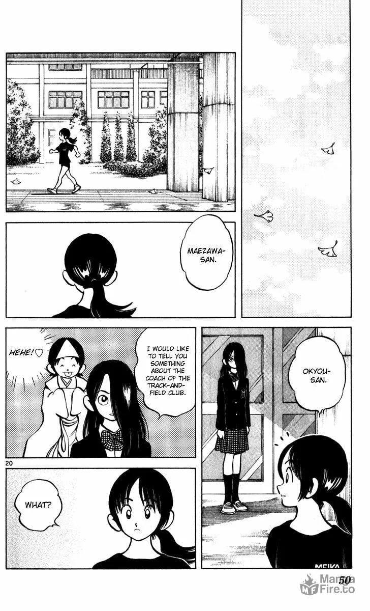 Q and A Chapter 31 page 20 - 