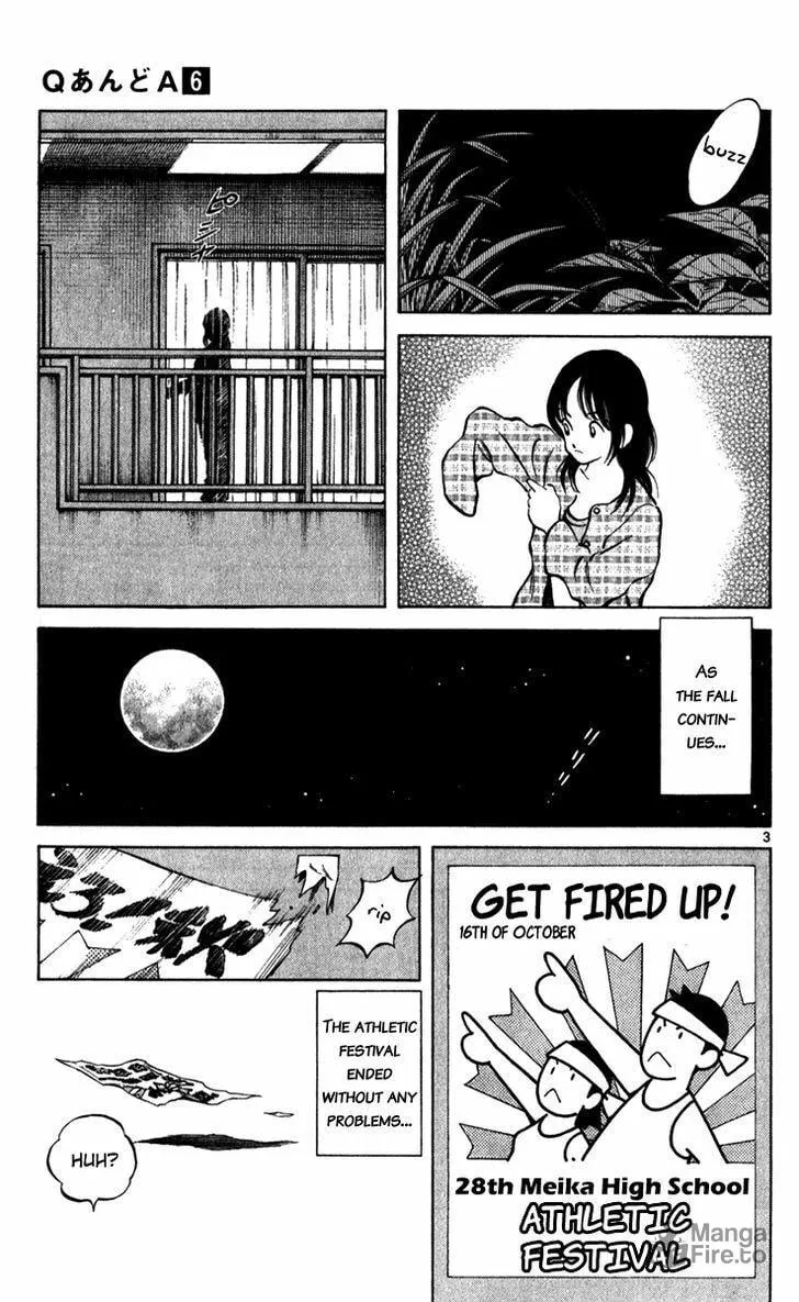 Q and A Chapter 31 page 3 - 