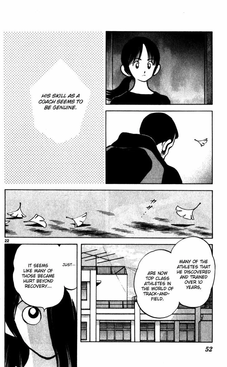 Q and A Chapter 31 page 22 - 
