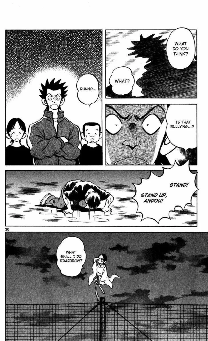 Q and A Chapter 31 page 30 - 