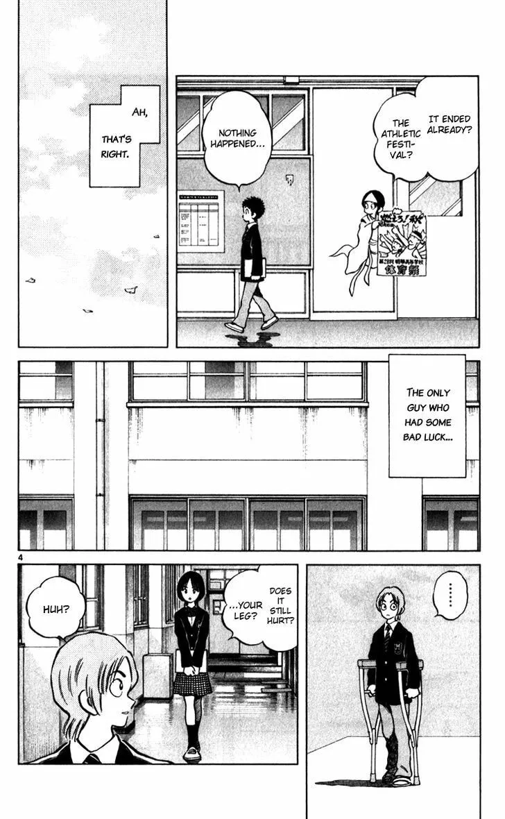 Q and A Chapter 31 page 4 - 