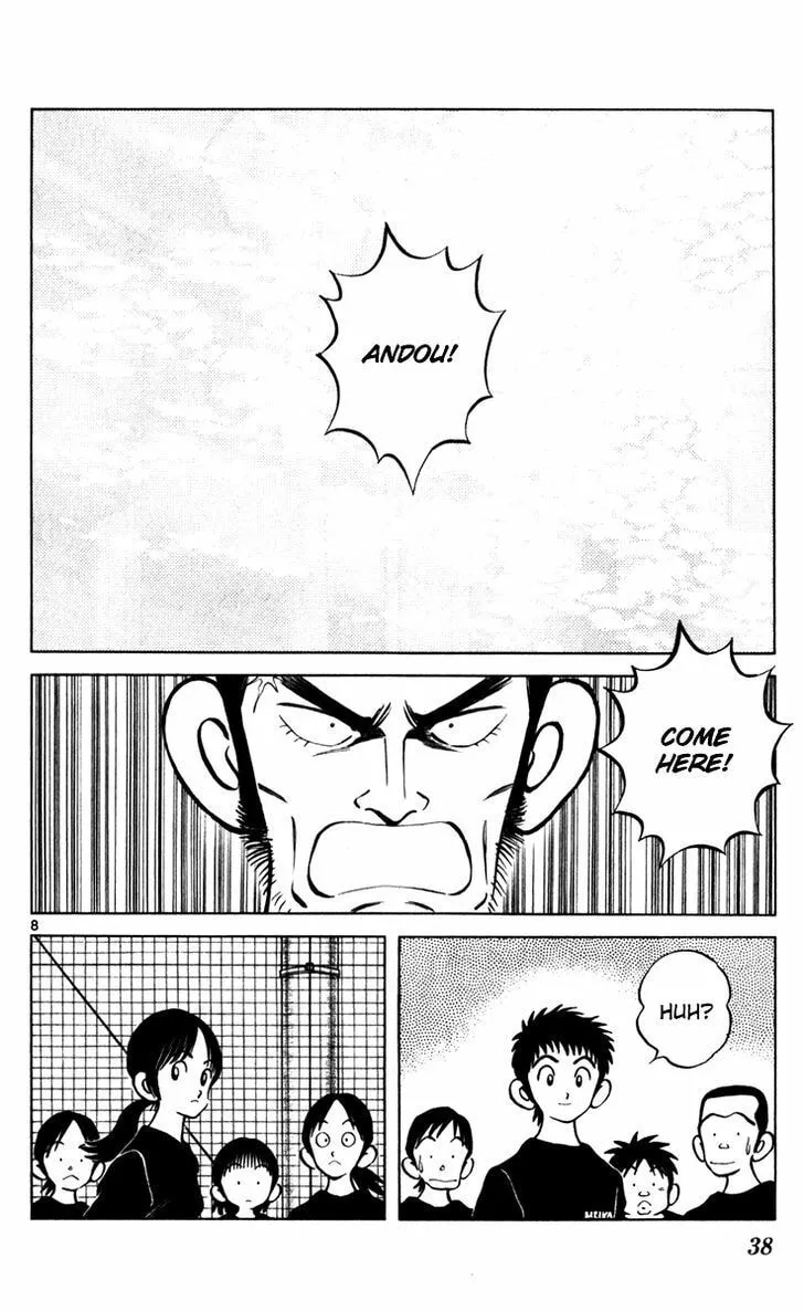 Q and A Chapter 31 page 8 - 