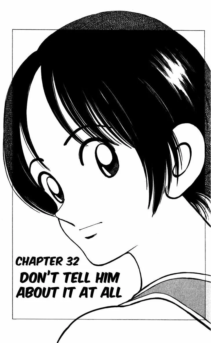 Q and A Chapter 32 page 1 - 