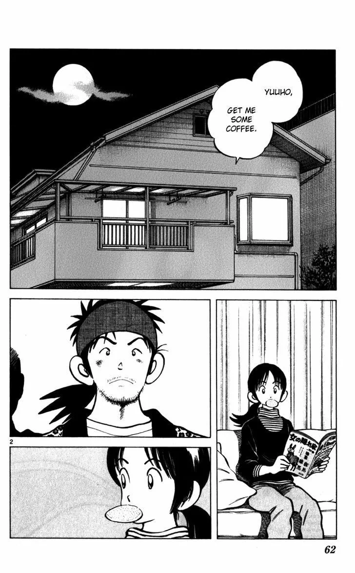 Q and A Chapter 32 page 2 - 