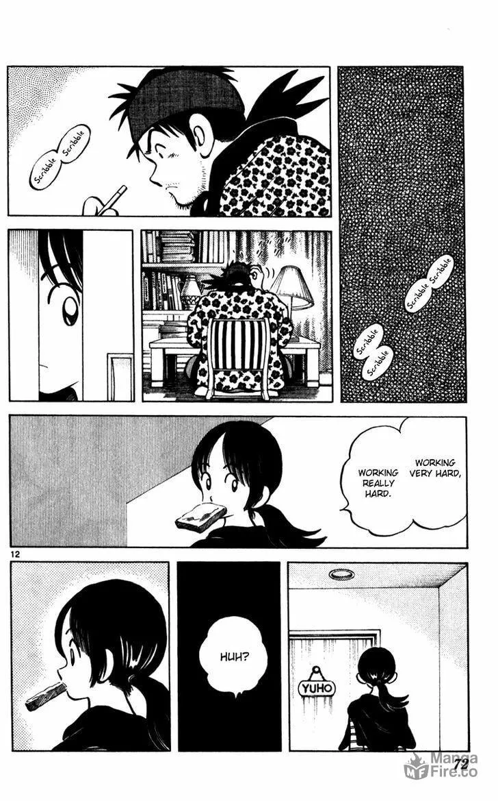 Q and A Chapter 32 page 12 - 