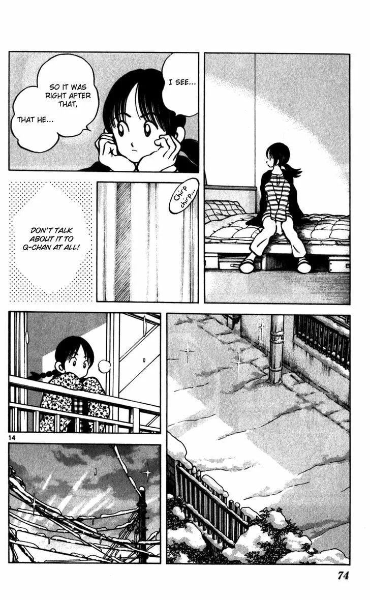 Q and A Chapter 32 page 14 - 