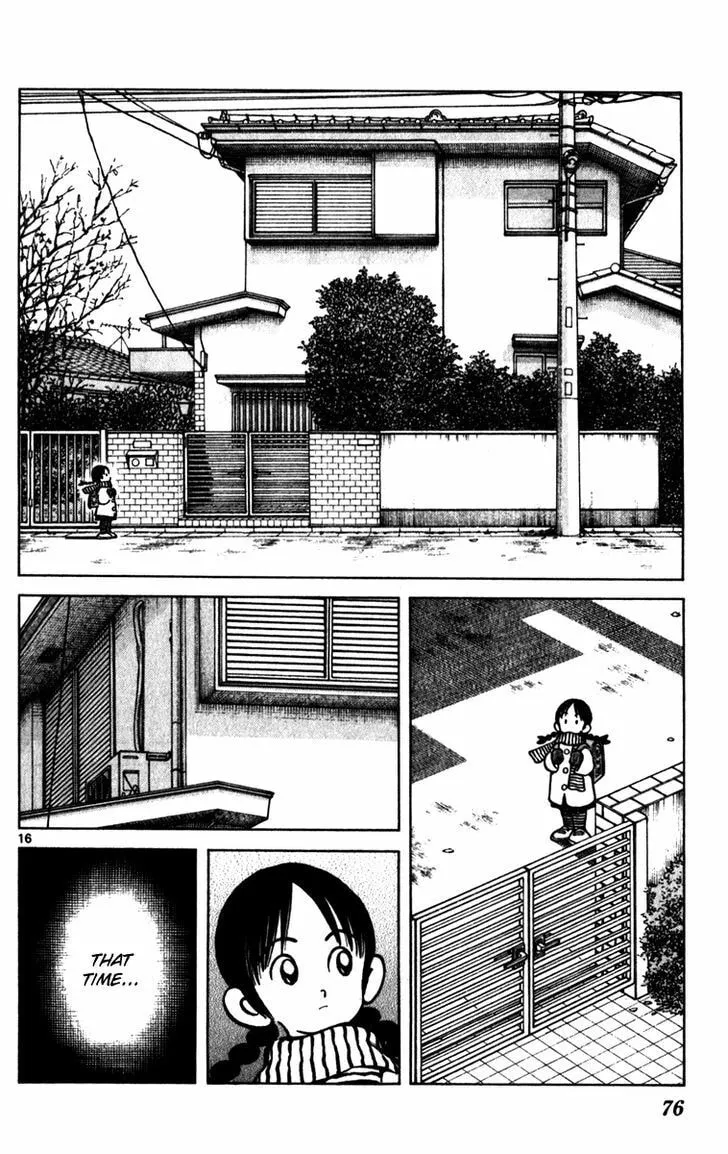 Q and A Chapter 32 page 16 - 