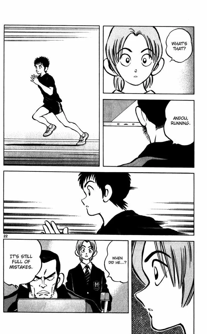 Q and A Chapter 32 page 22 - 