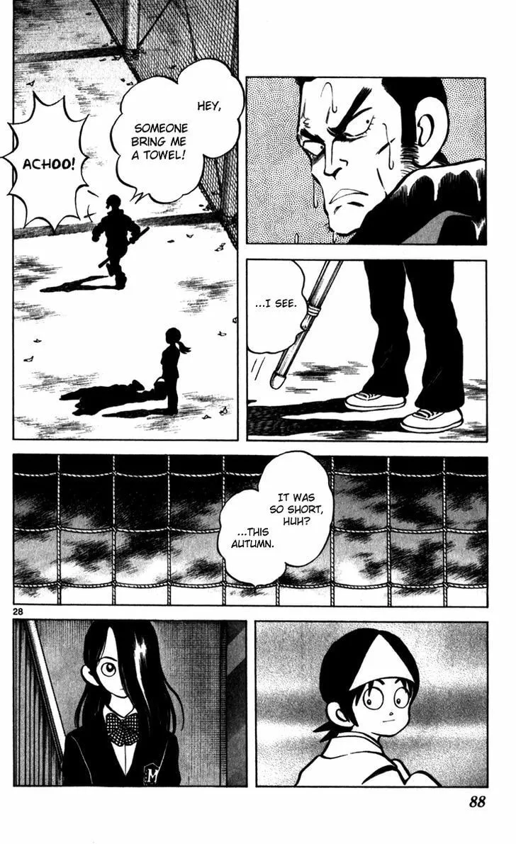 Q and A Chapter 32 page 28 - 