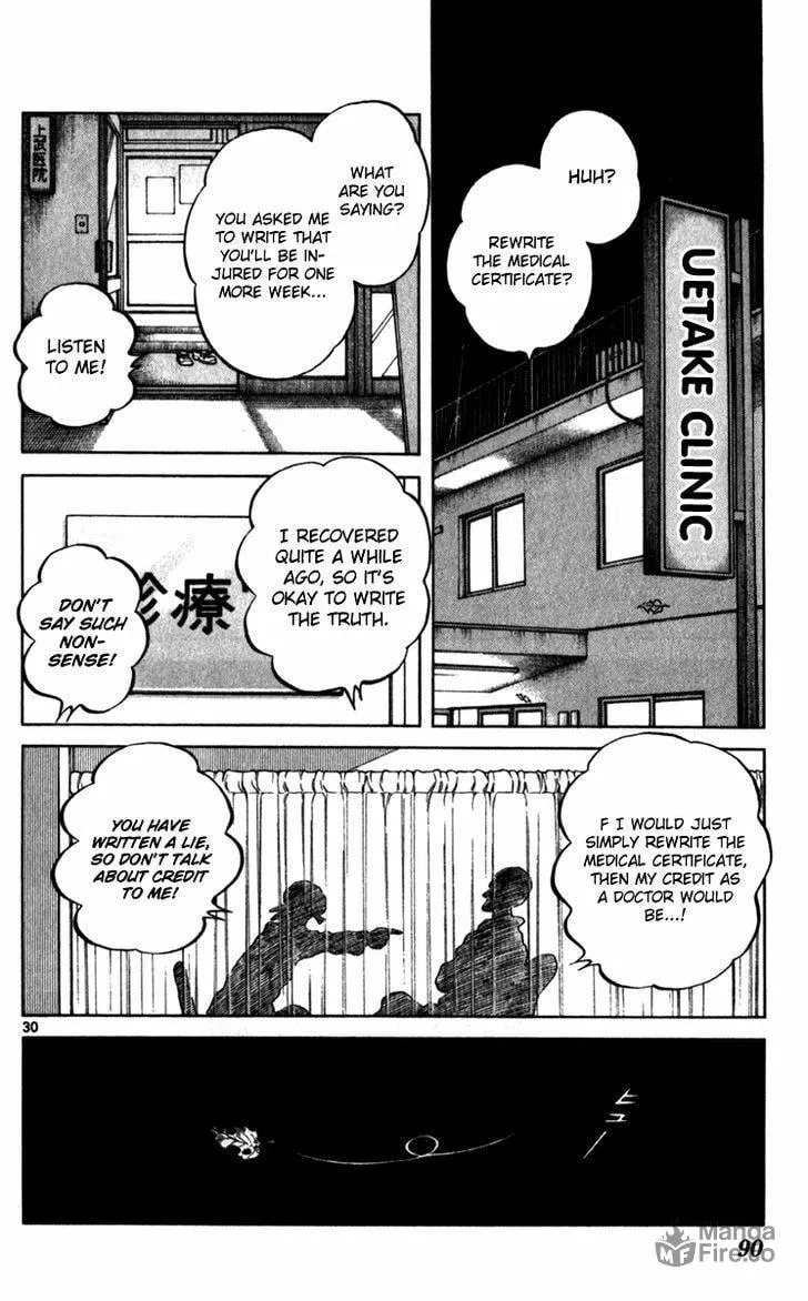 Q and A Chapter 32 page 30 - 