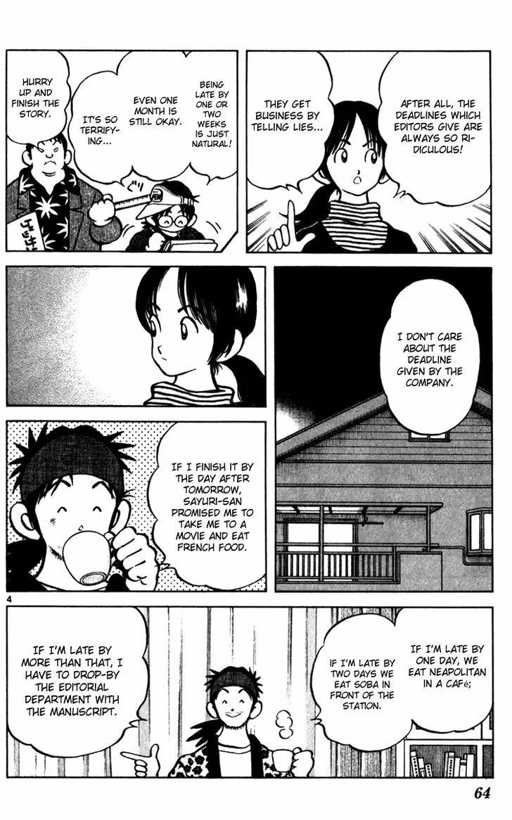 Q and A Chapter 32 page 4 - 