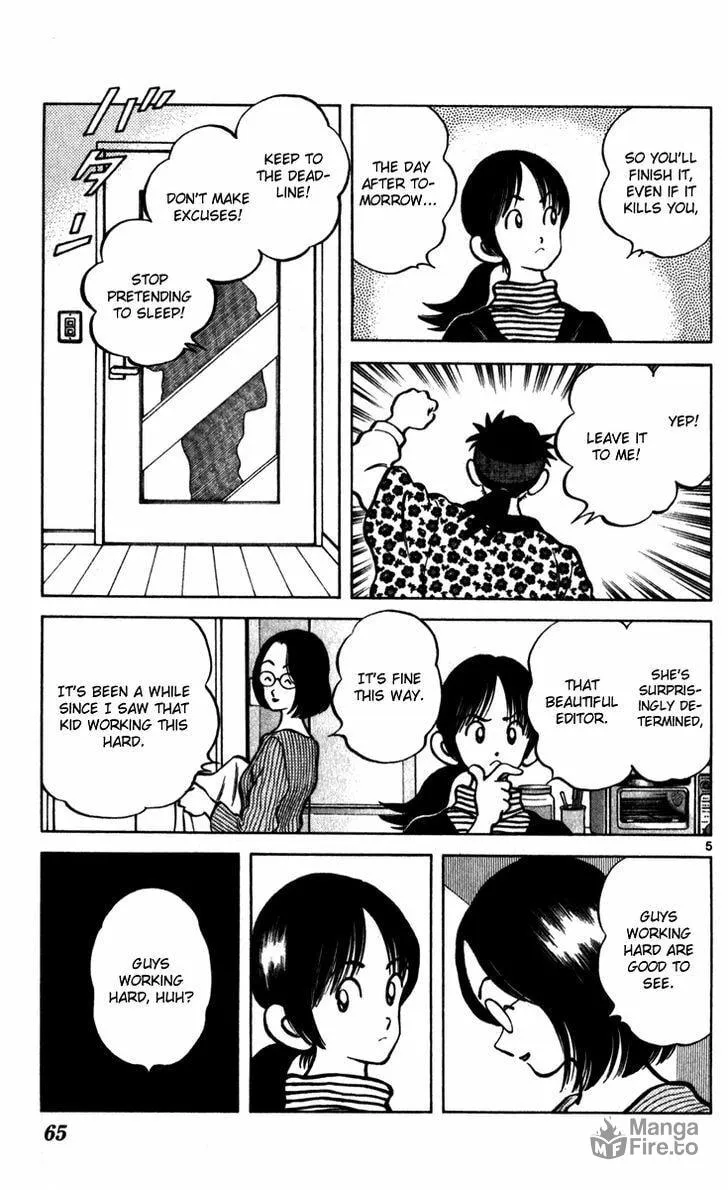 Q and A Chapter 32 page 5 - 