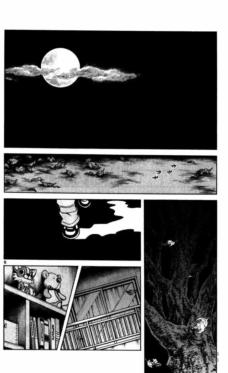 Q and A Chapter 32 page 6 - 
