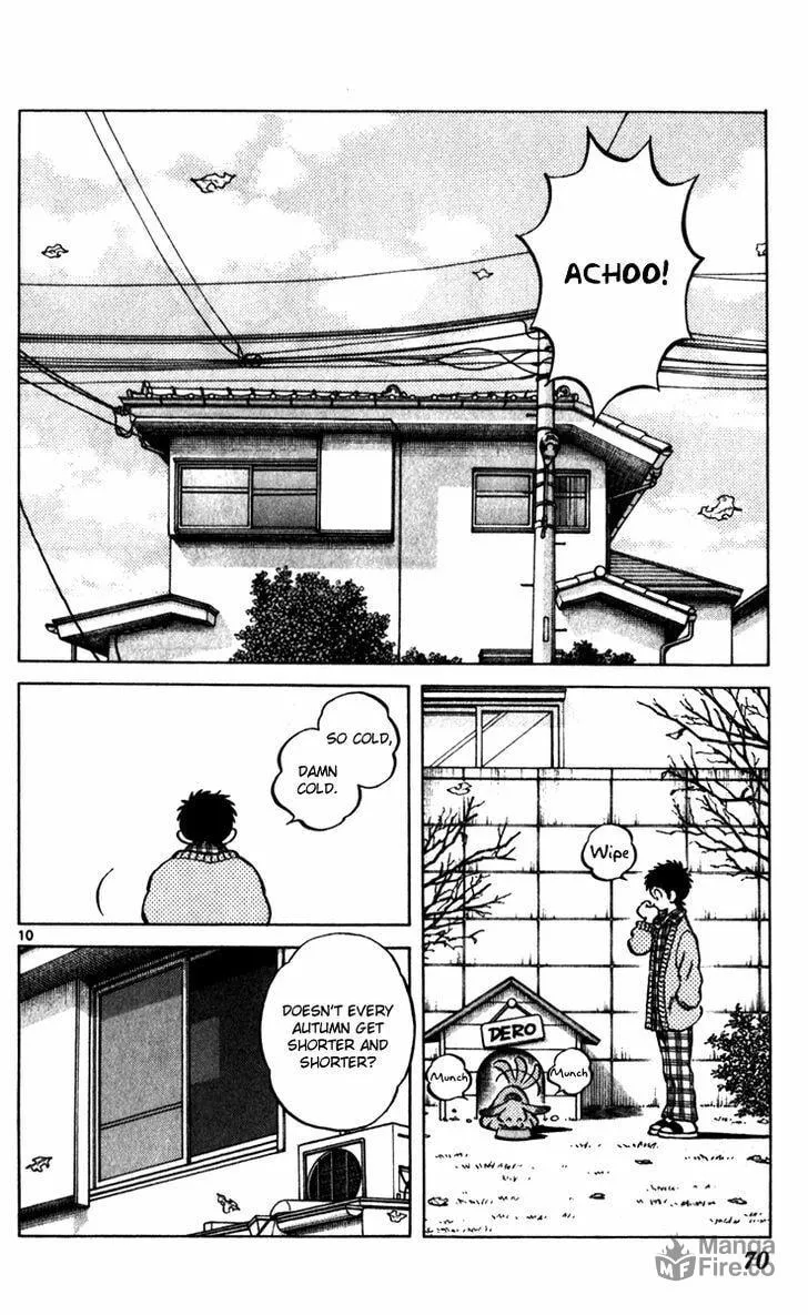 Q and A Chapter 32 page 10 - 