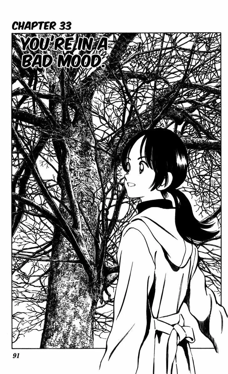 Q and A Chapter 33 page 1 - 