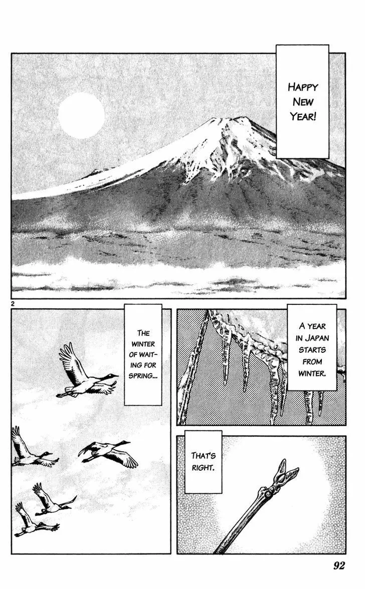 Q and A Chapter 33 page 2 - 